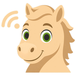 CommuniChess